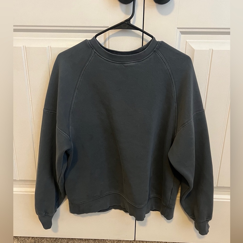 Pull&Bear Sweater| Size XS| Worn Twice